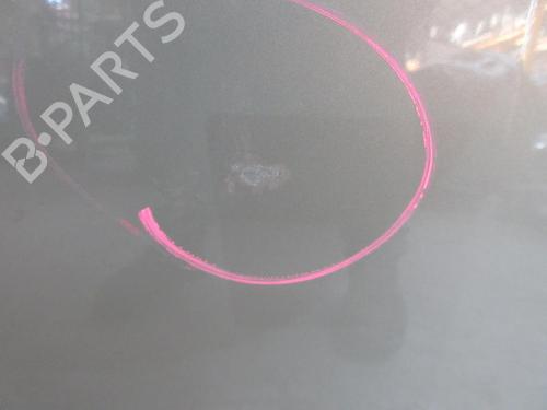 hood-dacia-sandero-2008-23842978 main image