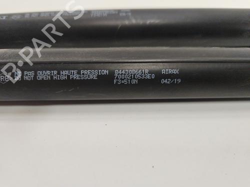 tailgate-lift-support-renault-clio-iv-bh_-2012-2013-2014-2015-2016-2017-2018-2019-2020-2021-33006280 main image