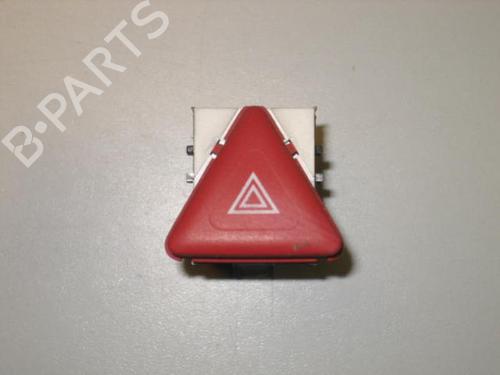 Used Warning switch VW GOLF V (1K1) 1.9 TDI (105 hp) 20904480