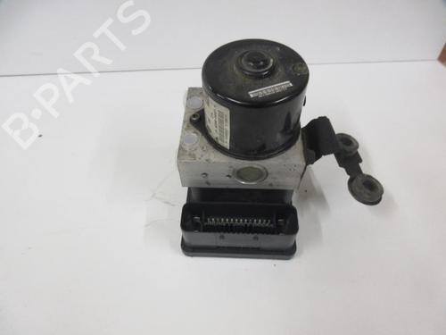 Used ABS pump ABS pump AUDI A3 (8L1) 1.9 TDI (110 hp) 22106670 22106670