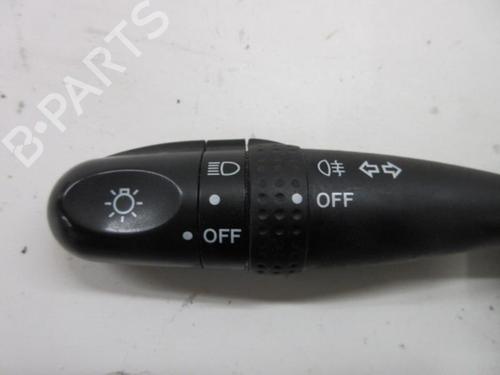 Used Switch SUZUKI SWIFT III (MZ, EZ) 1.3 DDiS (RS413D) (69 hp) 20900728