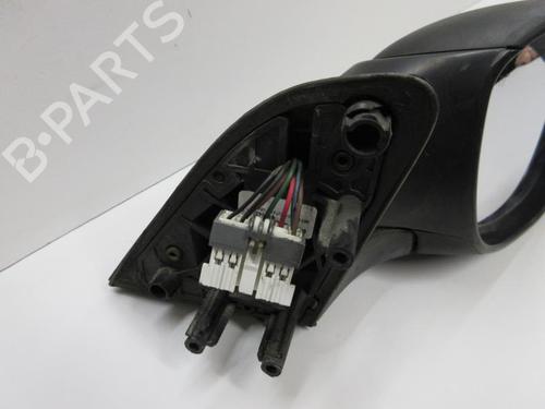 Right mirror CITROËN XSARA PICASSO (N68) 2.0 HDi | BP20897159C27 