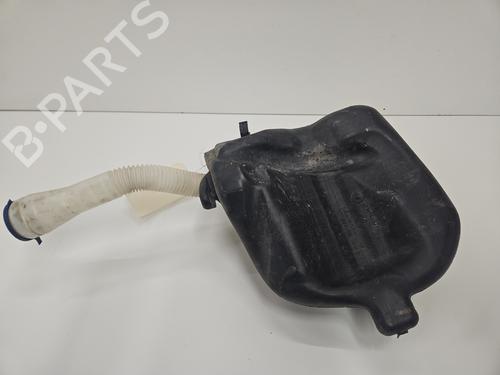 windscreen-washer-tank-peugeot-307-cc-3b-2003-2004-2005-2006-2007-2008-2009-33311703 main image