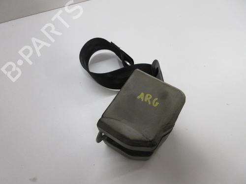 Rear left belt tensioner AUDI A3 (8P1) 1.9 TDI | BP20902650C89 
