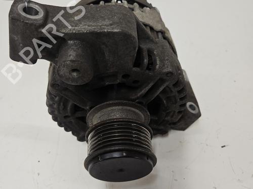 Generator FORD S-MAX (WA6) 2.0 EcoBoost | BP28572788M7 
