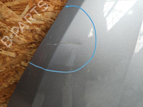 hood-ford-galaxy-ii-wa6-2006-2007-2008-2009-2010-2011-2012-2013-2014-2015-30046131 main image