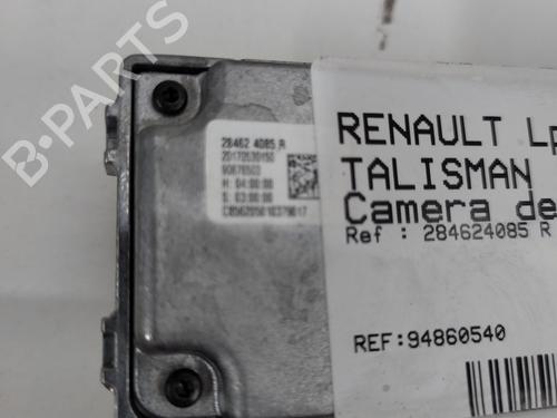 Used Camera Camera RENAULT TALISMAN (LP_) 1.6 dCi 130 (130 hp) 20901631 20901631