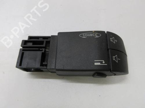 Switch RENAULT TRAFIC II Bus (JL) 2.5 dCi 135 (JL0D) | BP22107636I30 - Image 5