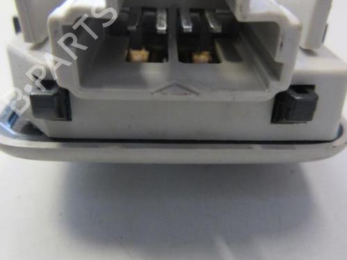 Used Interior roof light Interior roof light CITROËN C3 II (SC_) 1.4 VTi 95 (95 hp) 20907133 20907133