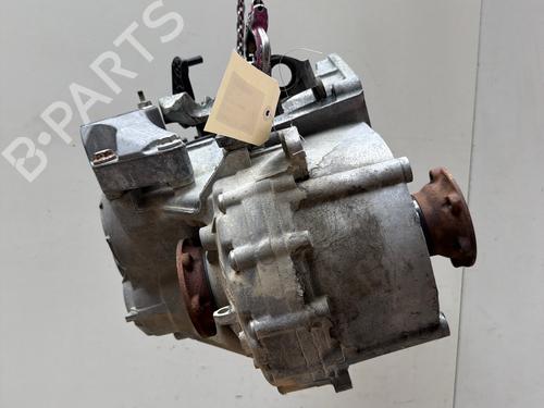 Gearbox VW GOLF V (1K1) | BP37689021M3 - Image 3