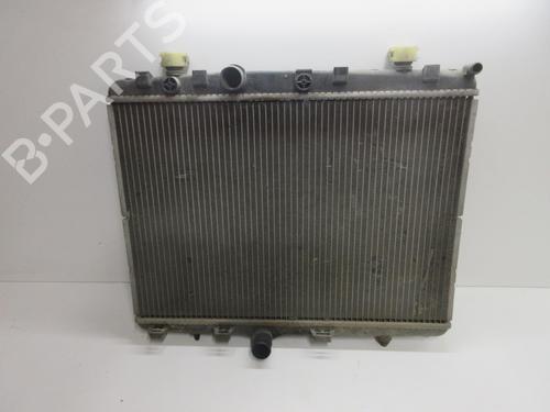 water-radiator-citroen-c3-picasso-sh_-16-hdi-00001330p9-2008-20908238 main image