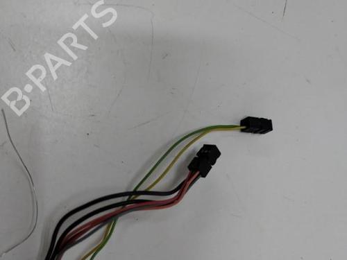 Right mirror PEUGEOT 308 SW I (4E_, 4H_) 2.0 HDi | BP20899527C27 