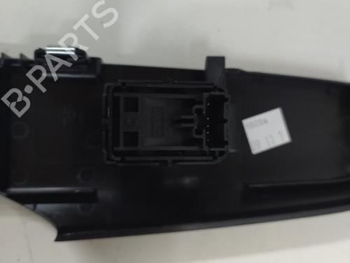 Used Right front window switch Right front window switch FORD USA MUSTANG Coupe 5.0 V8 (422 hp) 20904776 20904776