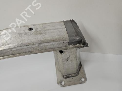 Used Front bumper reinforcement Front bumper reinforcement PEUGEOT PARTNER Box Body/MPV (K9) 1.5 BlueHDi 100 (102 hp) 39712902 39712902