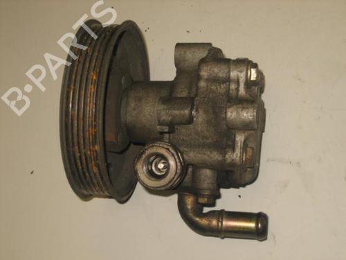Styring servopumpe VW GOLF IV (1J1) 1.9 SDI (68 hp) 20909740