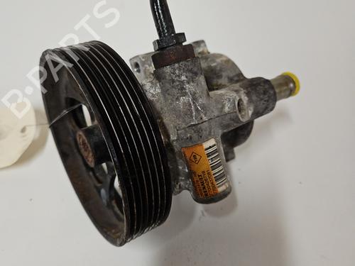 Bomba direccion RENAULT ESPACE IV (JK0/1_) 1.9 dCi (JK0U) (116 hp) 31243624