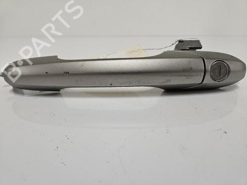 front-left-exterior-door-handle-fiat-500-312_-2007-40003192 main image