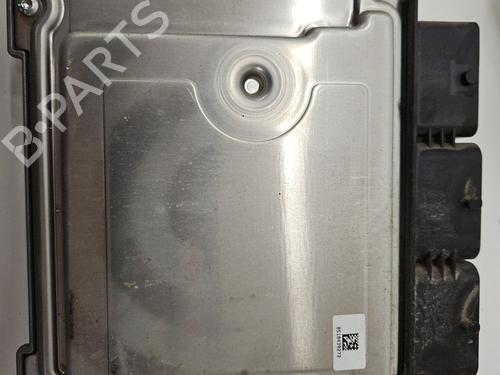 Elektronisk modul PEUGEOT 208 I (CA_, CC_) 1.4 HDi | BP29895671M83 