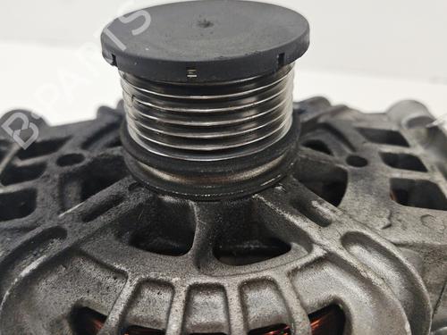 Alternator PEUGEOT 308 I (4A_, 4C_) 1.6 16V | BP28029975M7