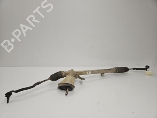 Steering rack RENAULT KANGOO Express (FW0/1_) 1.5 dCi 90 (FW0G, FW05, FW08, FW11) | BP38954655M22 - Image 2