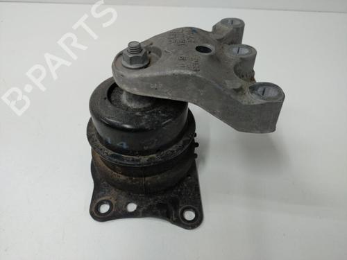 Engine mount VW POLO V (6R1, 6C1) 1.2 TSI 16V | BP20888833M89 