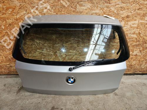 tailgate-bmw-1-e87-2003-2004-2005-2006-2007-2008-2009-2010-2011-2012-2013-31960017 main image
