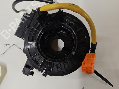 Used Squib airbag Squib airbag CITROËN C1 (PM_, PN_) 1.0 (68 hp) 31071721 31071721