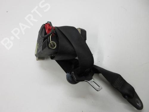 Used Front left belt tensioner SMART CITY-COUPE (450) 0.6 (S1CLB1, 450.331, 450.336) (45 hp) 22107550