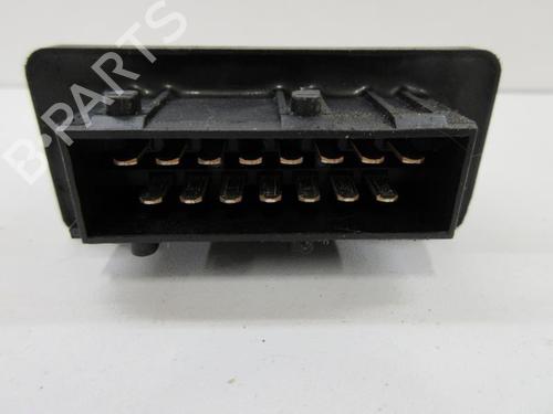 Used Electronic module Electronic module PEUGEOT 607 (9D, 9U) 2.7 HDi 24V (204 hp) 22107528 22107528