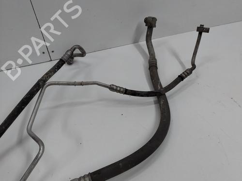 Used AC pipe AC pipe PEUGEOT BOXER Van 2.0 BlueHDi 130 (130 hp) 21209984 21209984