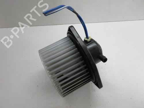 Used Heater blower motor CITROËN C-CROSSER (VU_, VV_) 2.2 HDi (156 hp) 22108850