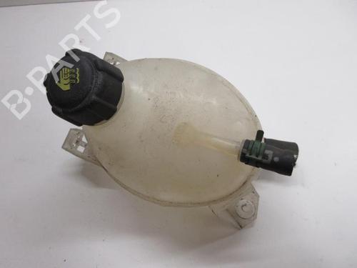 Used Expansion tank RENAULT CLIO IV (BH_) 1.5 dCi 75 (75 hp) 20902966