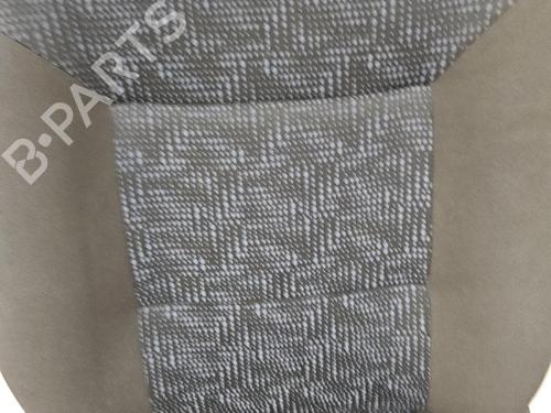 Right front seat RENAULT TWINGO II (CN0_) | BP36769021C16 - Image 5
