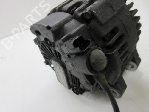 Alternator CITROËN XSARA PICASSO (N68) 2.0 HDi | BP20892170M7 