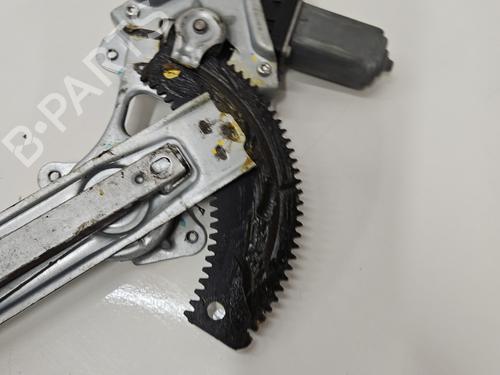 front-left-window-mechanism-nissan-micra-iv-k13k-k13kk-2010-30604327 main image