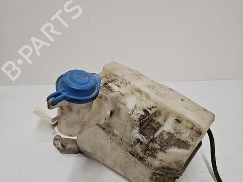Used Windscreen washer tank Windscreen washer tank KIA PICANTO I (SA) 1.1 (65 hp) 40440987 40440987