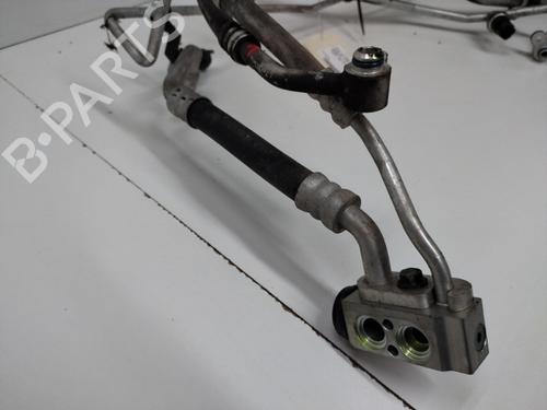 Used AC pipe AC pipe KIA CERATO I Hatchback (LD) 1.5 CRDi (102 hp) 22109649 22109649