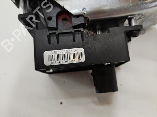 switch-ford-focus-c-max-dm2-2003-2004-2005-2006-2007-25124306 main image