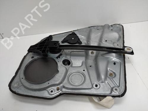 Used Rear right window mechanism Rear right window mechanism VW GOLF IV (1J1) 1.6 (100 hp) 20888270 20888270