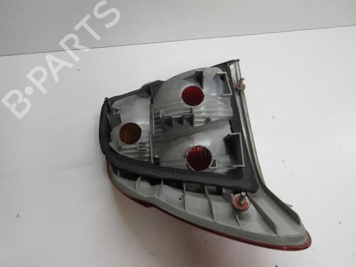 right-taillight-bmw-3-e46-318-i-63218383822-1997-1998-1999-2000-2001-2002-2003-2004-2005-20896683 main image