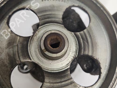 Steering pump PEUGEOT PARTNER MPV (5_, G_) 1.6 HDi 90 | BP30116030M99