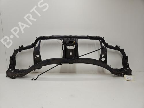 Frontplade/Frontkurv FORD S-MAX (WA6) 2.0 EcoBoost (203 hp) 28503744