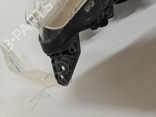 Used Left headlight Left headlight 38274599 38274599