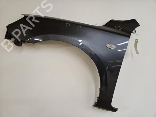 left-front-fenders-mazda-3-saloon-bk-1999-2000-2001-2002-2003-2004-2005-2006-2007-2008-2009-39110485 main image