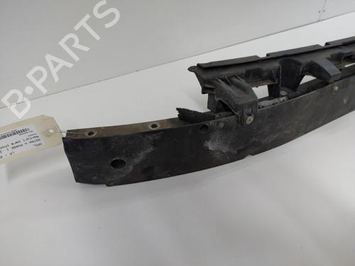 Front bumper reinforcement OPEL ASTRA H (A04) 1.9 CDTI 16V (L48) | BP20907818C109 