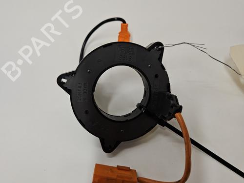 Etoupille airbag PEUGEOT 306 Hatchback (7A, 7C, N3, N5) 1.6 (89 hp) 30923113