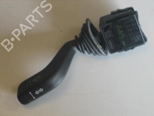 Used Switch OPEL CORSA C (X01) 1.2 (F08, F68) (75 hp) 20892940