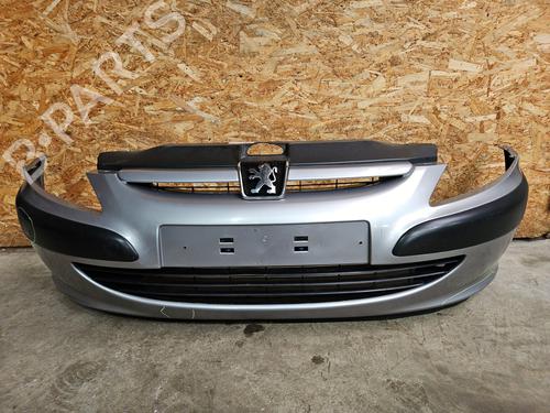 BP32156986C7 main image