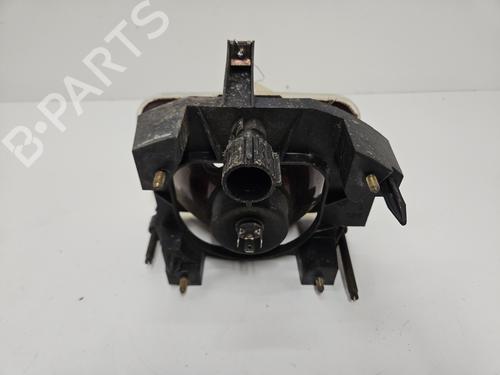 Used Left headlight Left headlight RENAULT RAPID Box Body/MPV (F40_, G40_) 1.1 (48 hp) 32484680 32484680