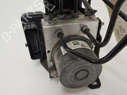 ABS pump CITROËN C3 III (SX) 1.5 BlueHDi 100 (SXYHYP, SXYHTU) | BP27216285M43 - Image 2